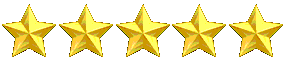 Rummy Master rating